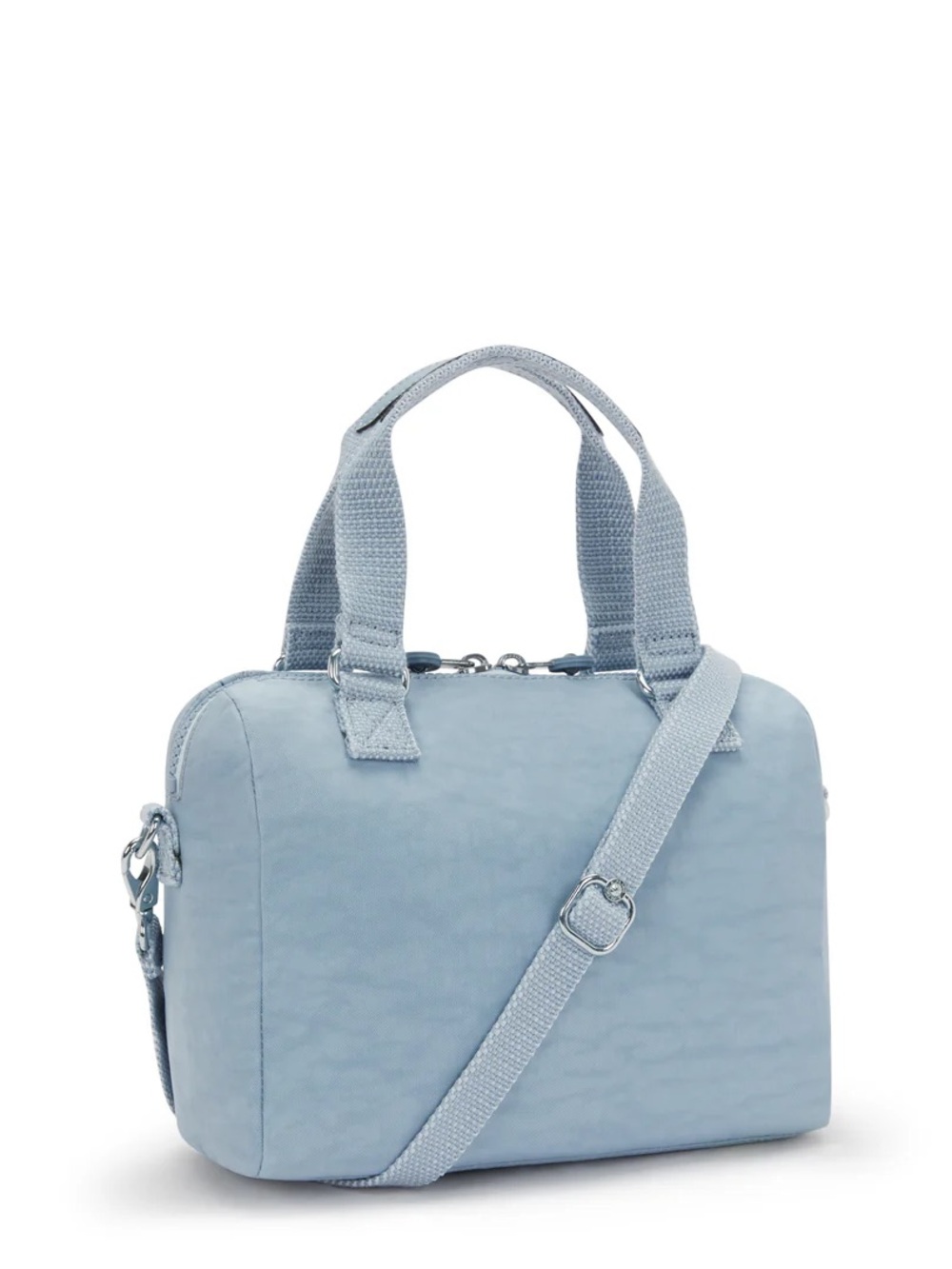 Kipling Zeva Handbag - Picture 3 of 10
